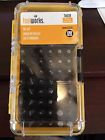 Pso005388 Tw228 Toolworks 67 Piece Combination