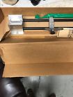 Twl-1 Weyerhaeuser Vintage 1985 Hirsh