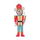 Ty348-1414-1 Home Accents Holiday 60 0029944549918
