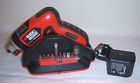 U4000 Black Decker Smart Driver