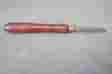 U47990 Craftsman 12 1 2 Chisel Lathe 9