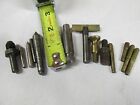 U72115 Unimat Sl Centers Parts Db Arbors . Pins Misc