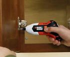 Ud-2001 Black Decker Gyro Gyroscope