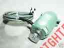 Ug-7750-50 45 90 Mini V Hz Db Motor 0.85 115 Sl 60 Watt Unimat Lathe