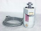 Ug7750-25 Emco Unimat 3 Mini