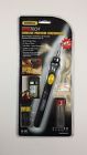 - Ultratech Screwdriver Cordless 500 Precision Tools General