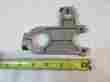 Um62916 Unimat Emco Db Sl Motor Support Bracket With 2 Screws Good