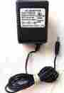 Un-dc061000 Ac Adaptor Power Supply Charger Ningbo Dayu Tools