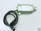 Unimat Db 60 Sl U90 Motor 115 Mini 95 Typ La Watt