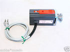 U100 Unimat Motor La 115v Sl 90w. Db Mini Prices Typ