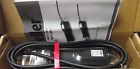 Wbts12l Units Wtsa Power Wtsd Electric Compatible Weller Screwdriver