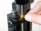 4017z Upgrade Sherline -axis Cnc Backlash Mill Adjustment