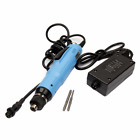 Upt-32007d Tpmall Proskit Upt-32015d Electric 849724069098