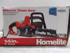 Ut43103a Homelite 14 In 9
