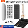 Uyu7993754 Xiaomi Wowstick Electric Screwdriver Bits Set Phone Pc Diy Repair