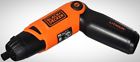 Li2000 V31373 Blackdecker Black Decker 7438475731373