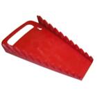 V513 43 Vim Products Wrench Gripper With Slots 092308005139 V513 43 Vim Products Wrench Gripper With Slots 092308005139