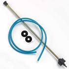 V802 Hold Fast Universal Vacuum