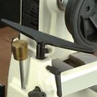 V806-1 Hold Fast 6 Vacuum Head
