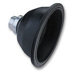 V808-1.25 Tmi Products Hold Fast 830314008856