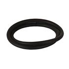 V821-seal Hold Fast Replacement Vacuum
