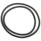 V840-3 Hold Fast Vacuum Chuck Head Replacement 830314008511
