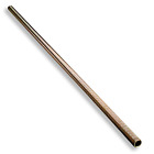 V844 Tmi Products Replacement Threaded Rod