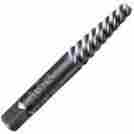 Va21813 Vermont American No 3 Screw Extractor 6103 045325218334