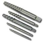 Va21822 Vermont American Spiral Screw Extractor