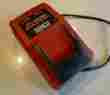 Vb0120 Senco Fusion 18 Volt Li-ion Battery Charger