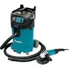Vc4710x1 Makita 12 Gallon Wet-dry 088381687966