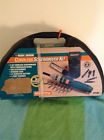 Vcp720t Black Decker And Cordless