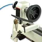 Vcs846-1.25 Tmi Products Hold Fast Vacuum Chucking System 830314008351