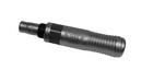 Vim-imp6 Vim Tools Drive Hand Impact Driver 092308936600