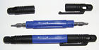 Vim-ms24 Vim Tools Ms24 Miniature 4 Vim-ms24 Vim Tools Ms24 Miniature 4