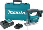 Vj04r1 Makita 12-volt Max Cxt 0088381818933