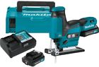 Vj05r1j Makita 12-volt Max Cxt 0088381848824