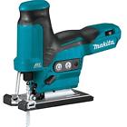 Vj05z Makita Jig Saws Max Cxt Brushless Cordless Barrel 088381848749