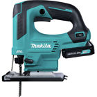 Vj06r1j Makita Brushless Cordless Top 088381848930