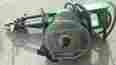 Vl21s Screw Driver Muro Vislider