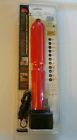Volt Set Day Cordless Buffalo Idea 4.8 Gift Fathers Great Tools Screwdriver
