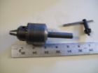 Vp 325-73 Jacobs Drill Chuck Key With Shaft Capacity
