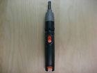 Vp750 Vp660 Charger Versapak Black Jig Drill Vp131 Decker