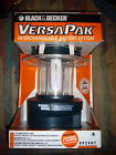 Vp26t Vp81 Black Decker And Versa Pak Lantern