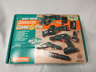 Vpgifth-1 Black Decker Cordless Combo