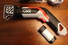 Vpx1301x Black Decker Vpx Cutsaw Charger New