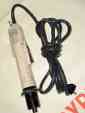 Vz-1820 Screwdriver Electric Hios