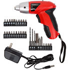 W550019 Stalwart 25 Pc 4.8v 192055271006