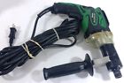 W6vb3 6.6 Screwdriver Amp Hitachi