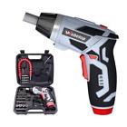 Wb-s033 Unbranded Webetop Cordless Drill Driver Volt Max Torque Position